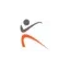 kapeefit.com favicon