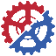 kbhcykler.dk favicon