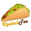 kebabtee.com favicon