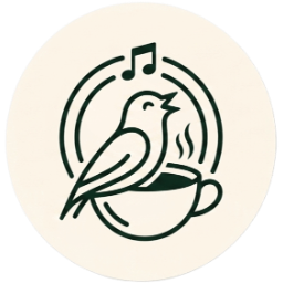 kicaucafe.com favicon