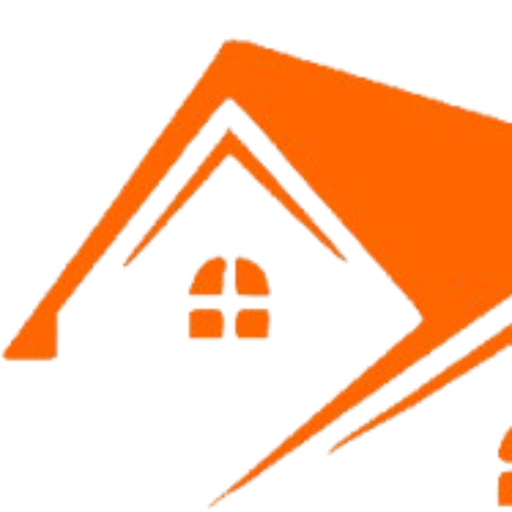 kigaliapartments.com favicon