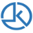 kineticlaw.co.uk favicon
