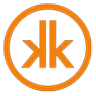 klavkarr.com favicon
