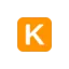 koliving.fr favicon