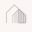 kunststofkozijnen-outlet.nl favicon