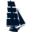 la-corvette.com favicon