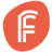 lacentraledefinancement.fr favicon