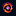 lankatypemoney.com favicon