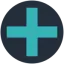lawsonstreetpharmacy.co.uk favicon