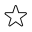 lchfbutikken.dk favicon