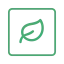 leaforio.com favicon