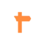 lendstreet.com.au favicon