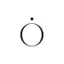 lesmatinslumiere.com favicon