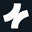 libernovo.com favicon