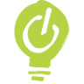 licht-erlebnisse.de favicon