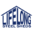 lifelongsteelsheds.co.uk favicon