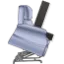 liftchair.com favicon