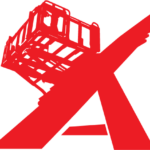 liftmasters.nl favicon
