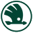 lightcliffe.co.uk favicon