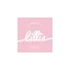 lillis-is.dk favicon