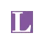 lines.it favicon