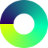 linexo.de favicon