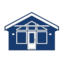 littlebluehouseiceland.com favicon