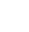 local-locksmith24.co.uk favicon
