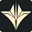 londoncoreconstruction.co.uk favicon