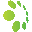 lp.dk favicon