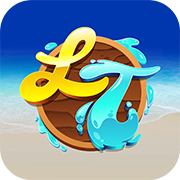 luckytreasureplay.com favicon