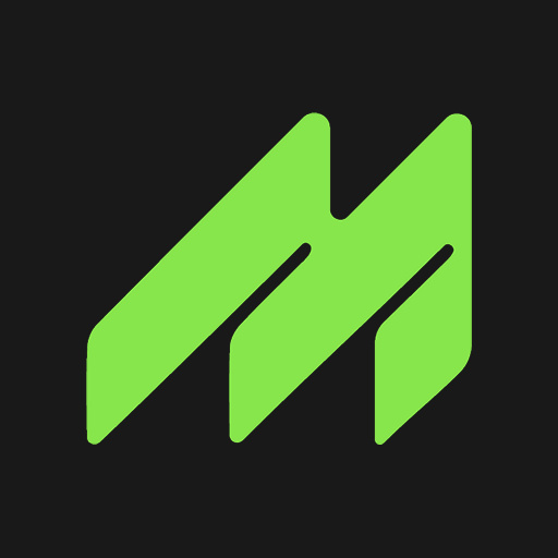 mail-mates.com favicon