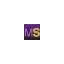 majestic-slots.com favicon