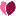mangajo.co.uk favicon