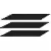 maratic.com favicon