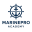 marineproacademy.com favicon