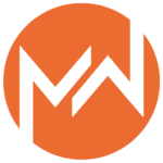 marketing-wizards.de favicon