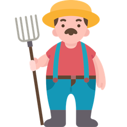 marketingboereau.nl favicon