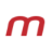 martessport.eu favicon