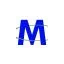 mavconsultancy.com favicon