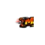 maxiherramienta.com favicon