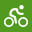 mecklenburger-radtour.de favicon