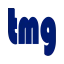 medcomgroup.com favicon