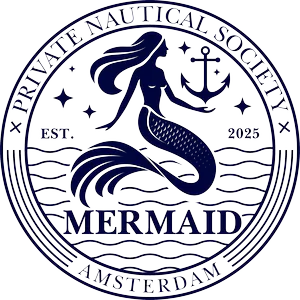 mermaid.nl favicon