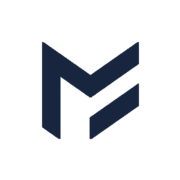 metametals.com favicon