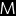 midasshoes.com.au favicon