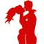 mingle2day.com favicon