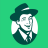 mintbet.com.au favicon