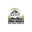 mjornshusbilar.se favicon