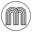 mmilo.co.uk favicon